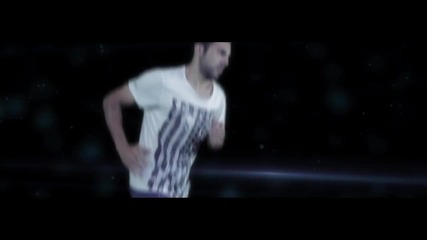 Javi Mula - Boom (official Video)
