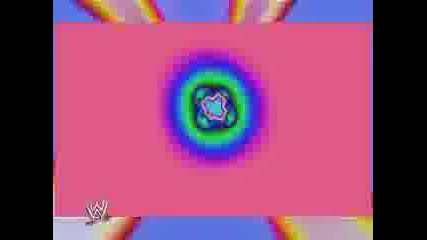Melina - TitantroN