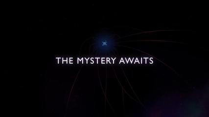 Wildstar - Story Trailer