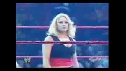 Trish & Lita The Best Fr