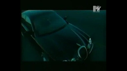 Sting - Desert Rose (remix)