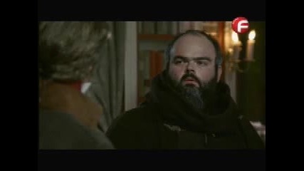 Дъщерята на Елиза сезон 3 епизод 4 част 1