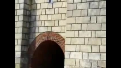 Династията на Комитопулите - 1-ва част - Началото (автор - марксистката Петя Паликрушева)