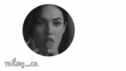 • Megan Fox • Make Me Wanna Die •