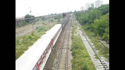 Мбв 13132 "оптима Турс"
