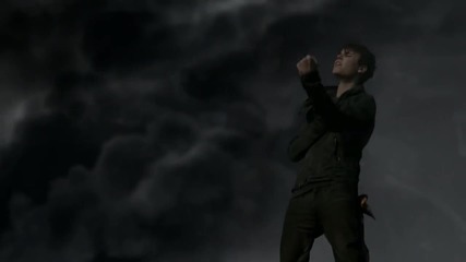 Chris Brown - Next To You ft. Justin Bieber