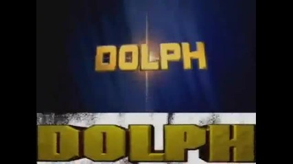 Dolph Ziggler - Entrance Video 2011 