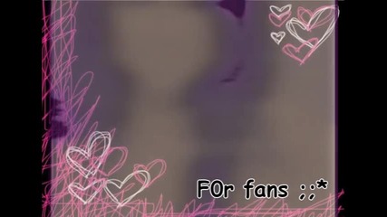 Selena Gomez - - f0r fans.. ;;* 