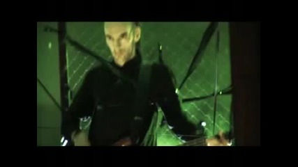 Within Temptation - All I Need