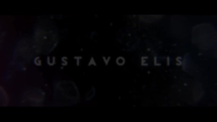 Gustavo Elis - Rumba hoy (lyric Video)
