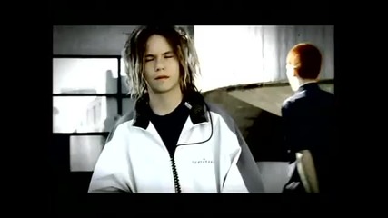 Bomfunk Mc's - Freestyler