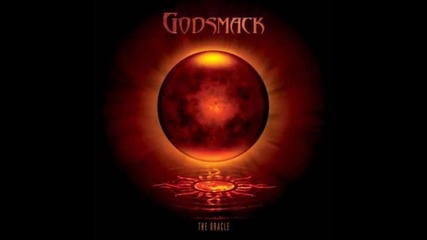 * Превод + текст! ~ Godsmack- Saints and Sinners