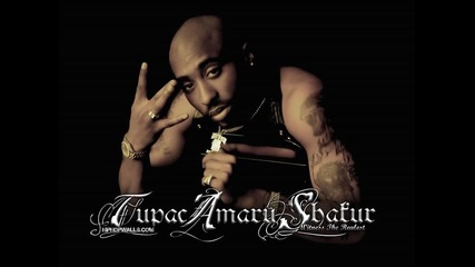 2pac - Changes 
