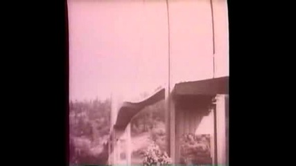 The Fixx - Built For The Future