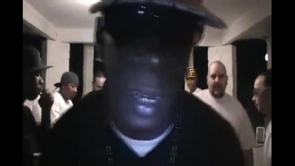 Crunchy Black Former Three 6 Mafia Member - Yeah I Rob - Hiphopnews24 - 7.com 