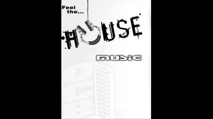 Electro House - Shake That Ass 2010 