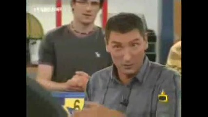 Най - Големия Гаф В Сделка Или Не.