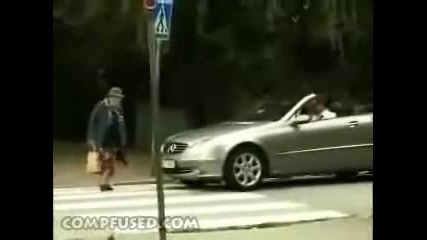 Luda Baba 