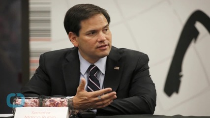 GOP Sides With Trump In Mexican Immigrant Flap