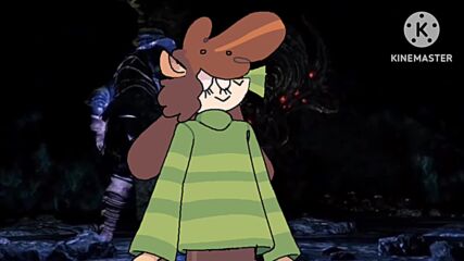 20250420_2025_04_20_13_20_41.mp4