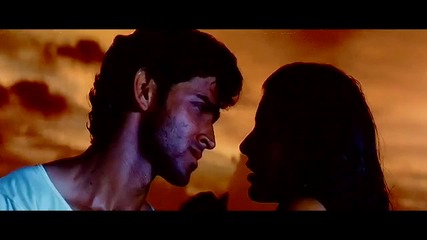 Kaho Naa Pyaar Hai