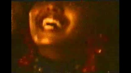 Dj Bobo - Keep On Dancing 
