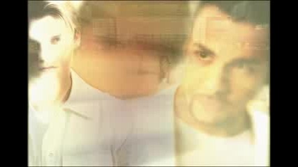 Backstreet Boys - I Want It That Way