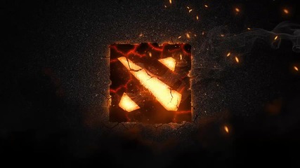 ~ Кралят е тук!!! ~ Eminem - When i'm gone {hd]