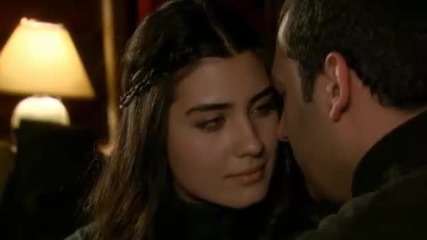 Gordata Asi - Asi , Demir i Asya