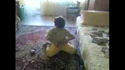 Video - 0001.mp4
