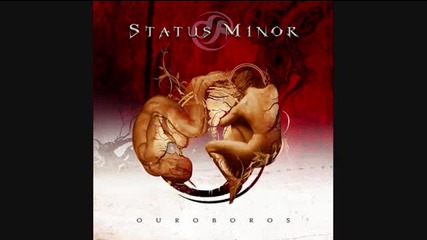 (2012) Status Minor - Like A Dream