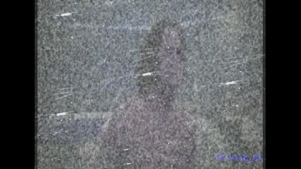 Randy Orton Cm Punk Mv