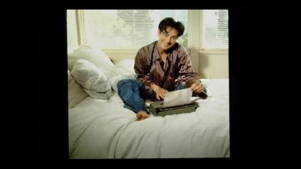 K.d.lang - Youll Never Walk Alone