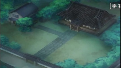 [mh] Asu no Yoichi - 02 bg sub