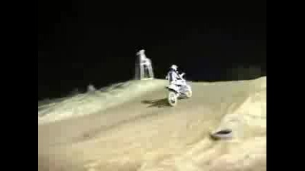 Номера С Мотори