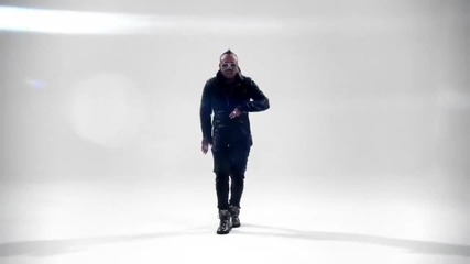 apl.de.ap Feat. Damien Leroy - Going Out