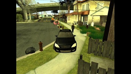 gta vip mod 3 