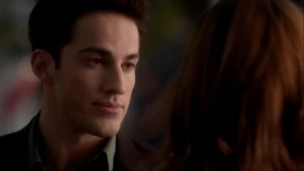 Vampire Diaries Season 4 Deleted Scenes / Дневниците на вампира Сезон 4 Изтрити сцени