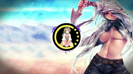Future Bass: Dom3n - Merthill