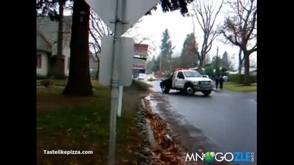 Има Мазерати, няма Мазерати 