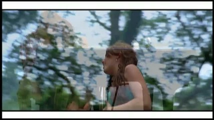 Miley Cyrus - When I Look At You2 