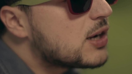 Lozano - Kako tebe nema druga (new 2015 ).avi