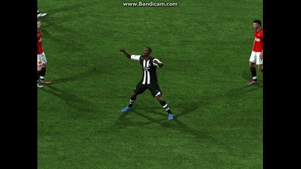 demba ba fifa 11