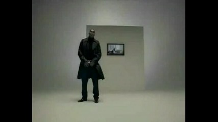 Nelly - One And Only / ВИСОКО КАЧЕСТВО /