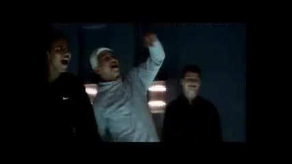 Music Instructor - Superfly