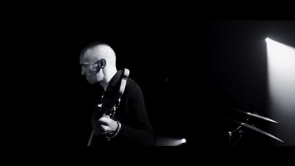 Within Temptation - Shot In The Dar