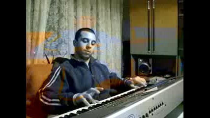 Klavir/jivko