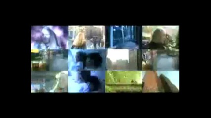 Баста feat. Леся Верба - Сон