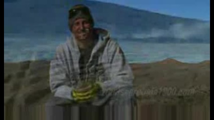 2008 Tecate Score Baja 1000 Live Tracking.