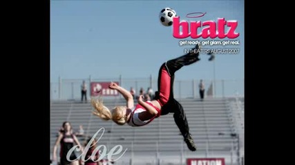 Bratz: The Movie - Pics